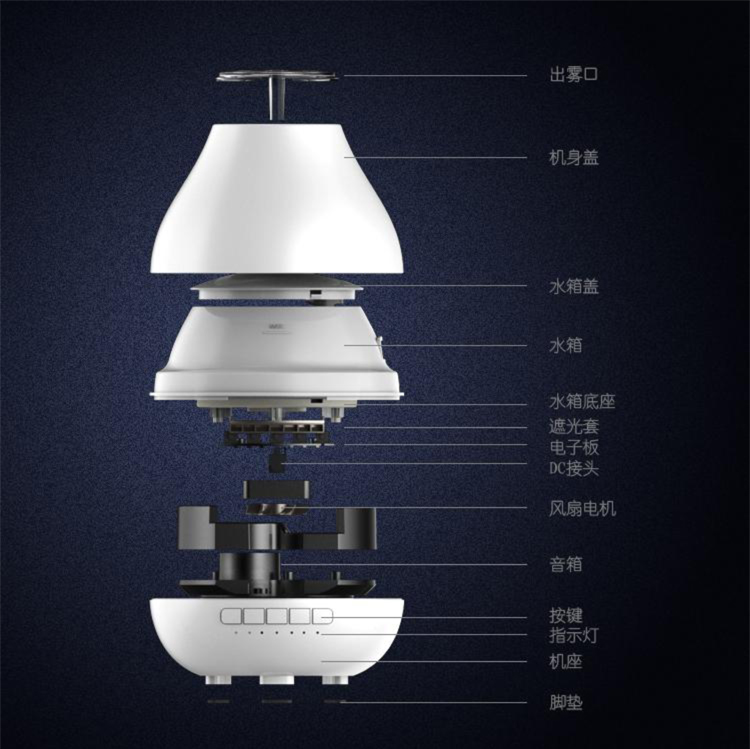 AM-701详情图改_12.jpg